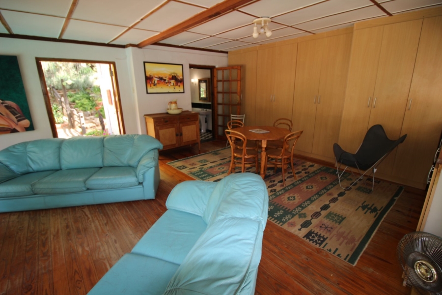 3 Bedroom Property for Sale in Waverley Free State